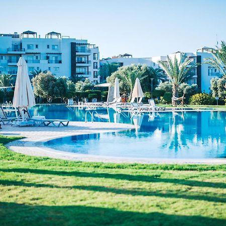 Premium Sun Apartment Vokolidha Zewnętrze zdjęcie