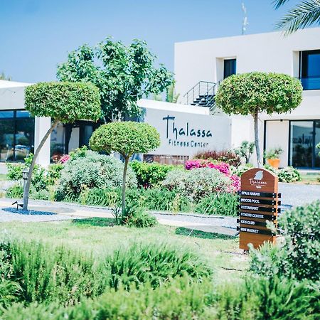 Premium Sun Apartment Vokolidha Zewnętrze zdjęcie