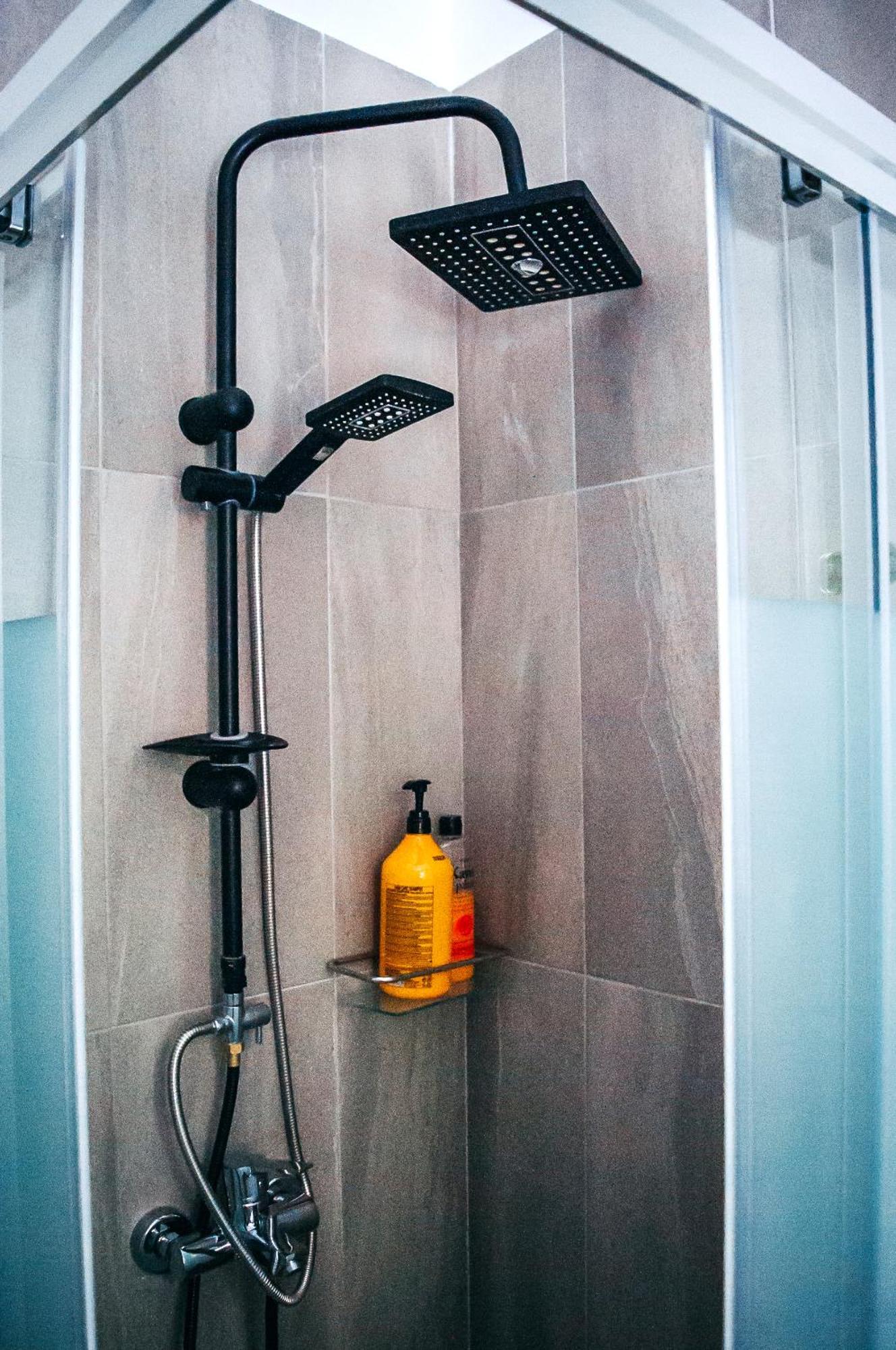Premium Sun Apartment Vokolidha Zewnętrze zdjęcie
